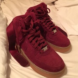 SOLLLDDDDDD 📢📢📢📢