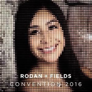 Meet your Posher, Isabelle