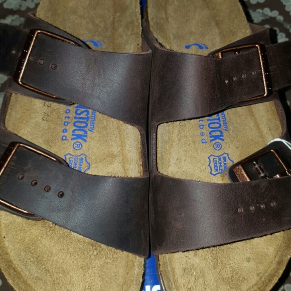 Habana Birkenctock