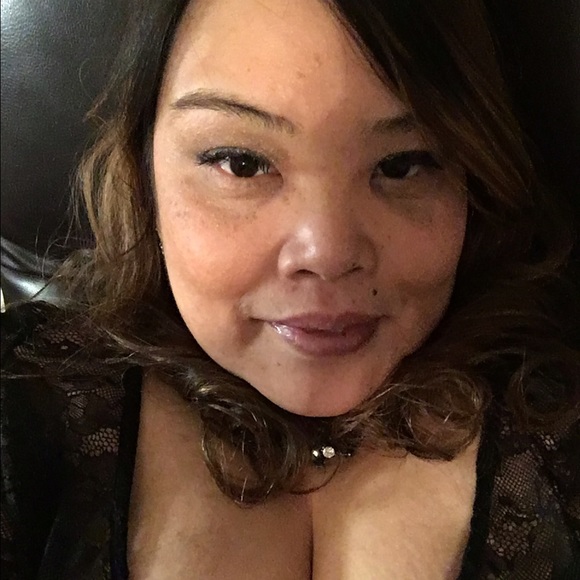 Meet your Posher, Mina - Picture 2 of 4