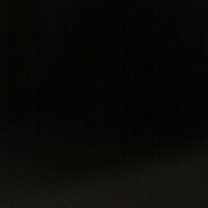 Meet your Posher, Keisha