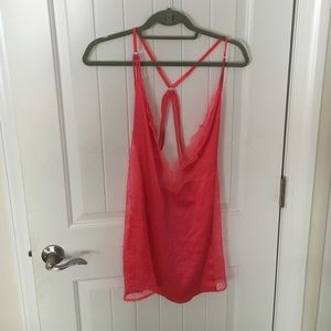 Victoria's Secret Lingerie