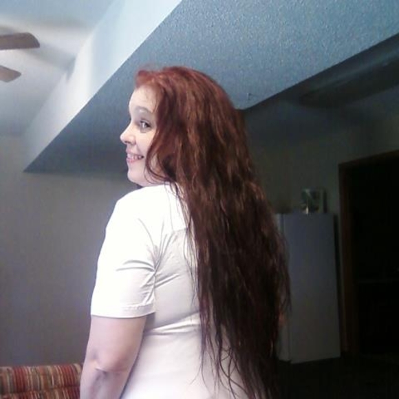 Meet your Posher, Breezy - Picture 1 of 1