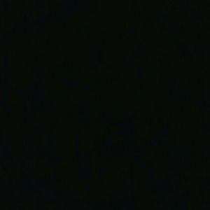 Meet your Posher, Angie