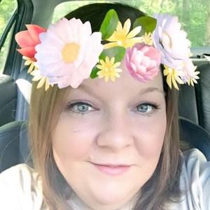 Meet your Posher, Mandy