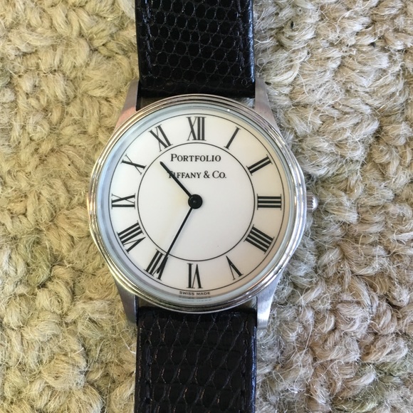 🚫🚫SOLD 🚫🚫 - Picture 2 of 4