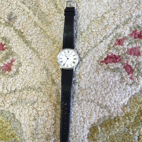 🚫🚫SOLD 🚫🚫 - Picture 3 of 4