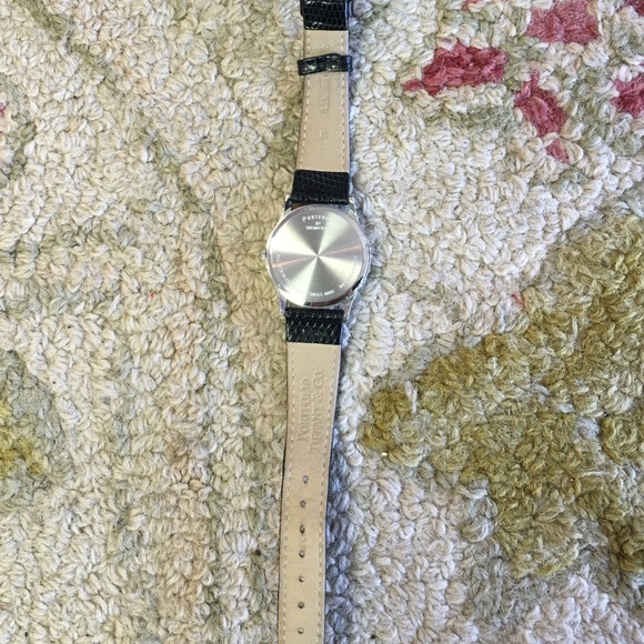 🚫🚫SOLD 🚫🚫 - Picture 4 of 4