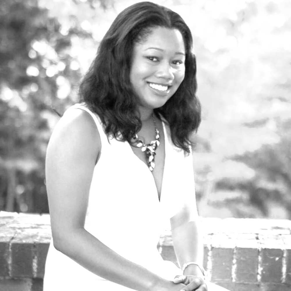 Meet your Posher, Raven