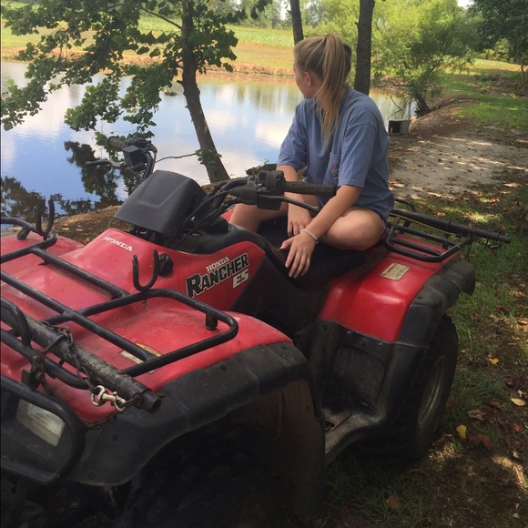 Meet your Posher, Maddie - Picture 1 of 1