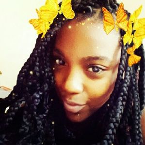 Meet your Posher, Jaimecha