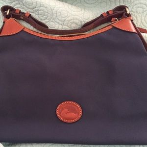 Dooney and Bourke