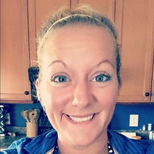 Meet your Posher, Suzy