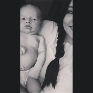 Meet your Posher, Summer