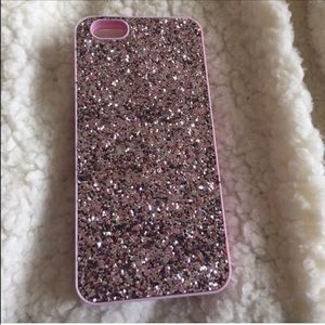 Victoria's Secret iPhone 6/6s case