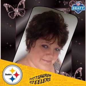 Meet your Posher, Pamela