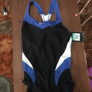 BRAND NEW speedo bathing suit