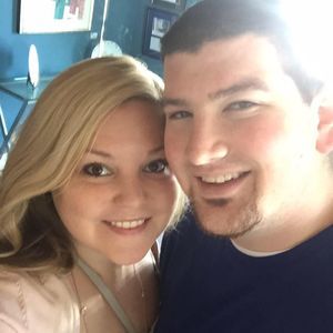 Meet your Posher, Amelia