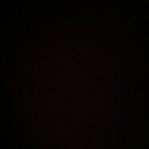 Meet your Posher, Dd