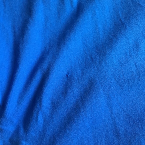 Brooks Brothers t shirt - Picture 3 of 3