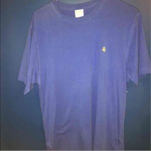 Brooks Brothers t shirt
