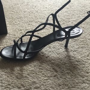 Gucci Sandals