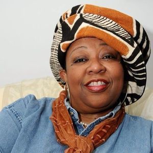 Meet your Posher, Deja