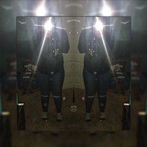 Meet your Posher, Vicki