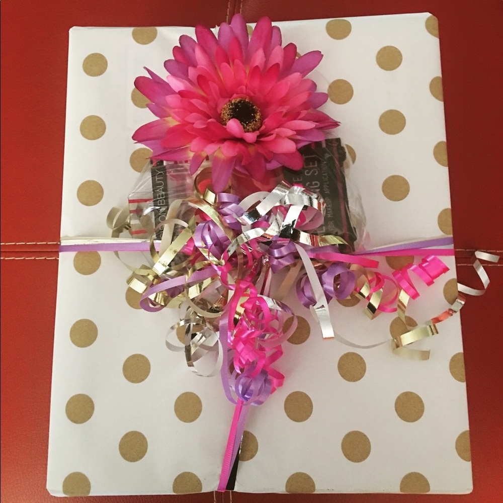 ❤️Thank You❤️ - Picture 5 of 5