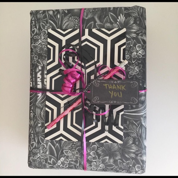 โค๏ธThank Youโค๏ธ - Picture 3 of 5