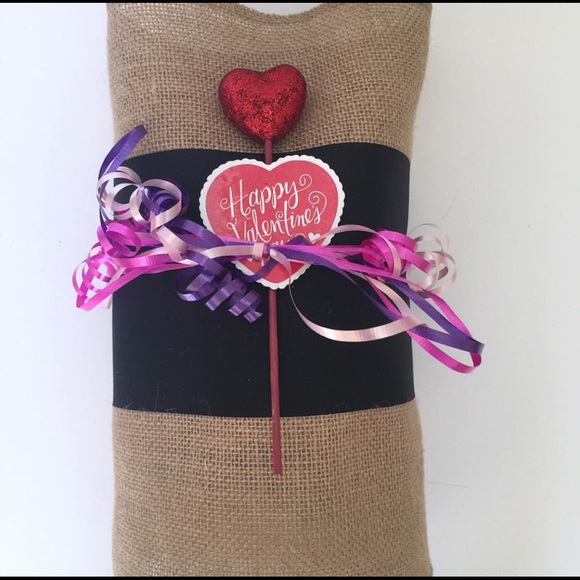 โค๏ธThank Youโค๏ธ - Picture 4 of 5