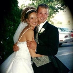 Meet your Posher, Shelley