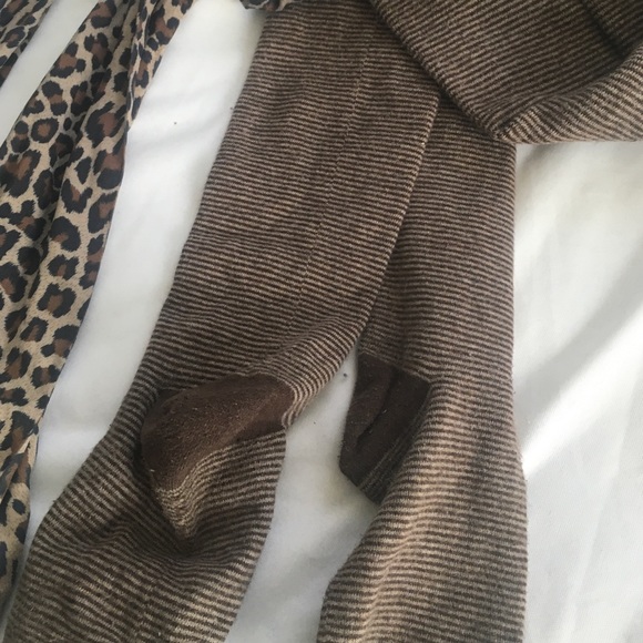 ❌SOLD❌ - Picture 2 of 3