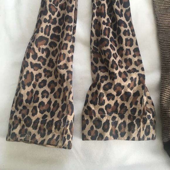 ❌SOLD❌ - Picture 3 of 3