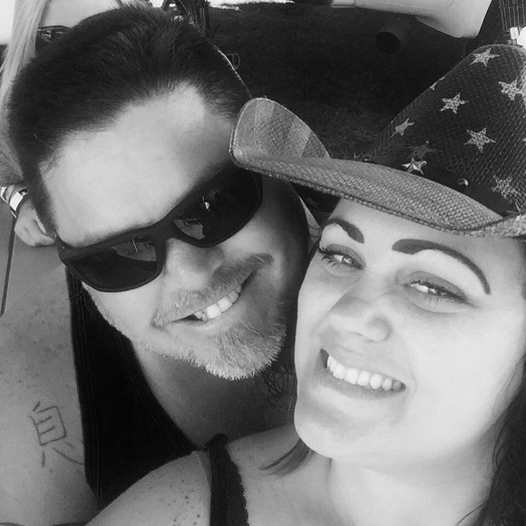 Meet your Posher, Valerie