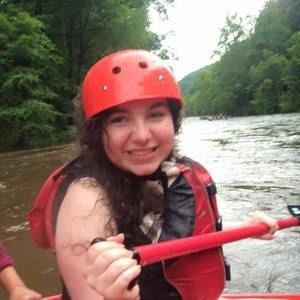 Meet your Posher, Shaelah