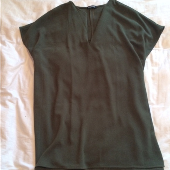 Adia dress
