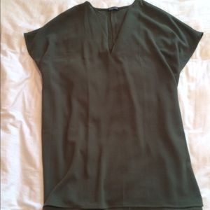 Adia dress