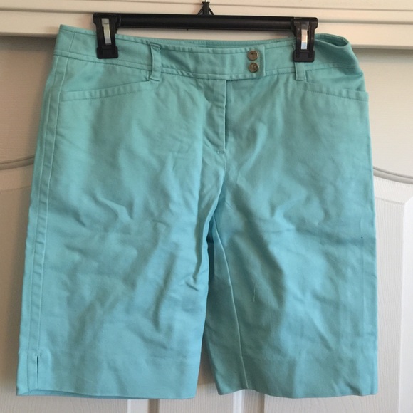 Charter Club Shorts