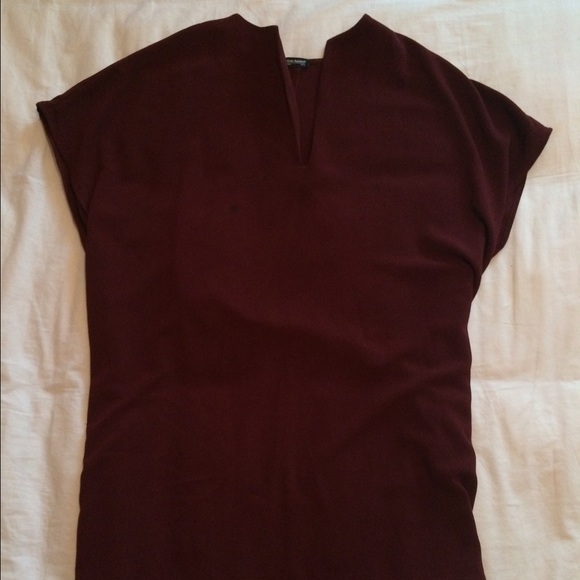 Adia dress