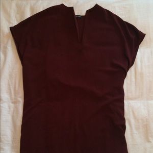 Adia dress