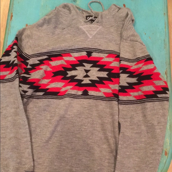 Rue 21 outfit - Picture 2 of 2