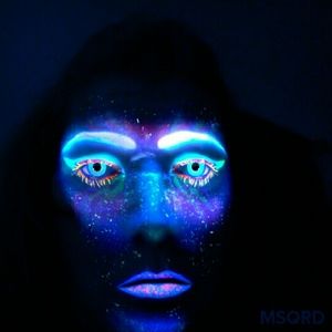 Meet your Posher, Sherry