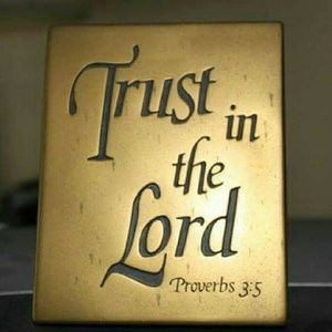 Meet your Posher, Vicki