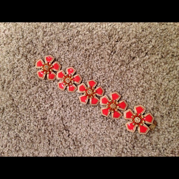 Jcrew Jewelry - JCREW bracelet Jcrew Jewelry - JCREW bracelet
