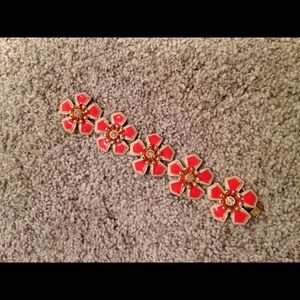 Jcrew Jewelry - JCREW bracelet Jcrew Jewelry - JCREW bracelet