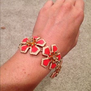 Jcrew Jewelry - JCREW bracelet Jcrew Jewelry - JCREW bracelet