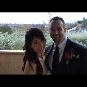 Meet your Posher, Jacqueline