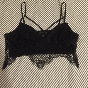 For the love of Lemoms look alike