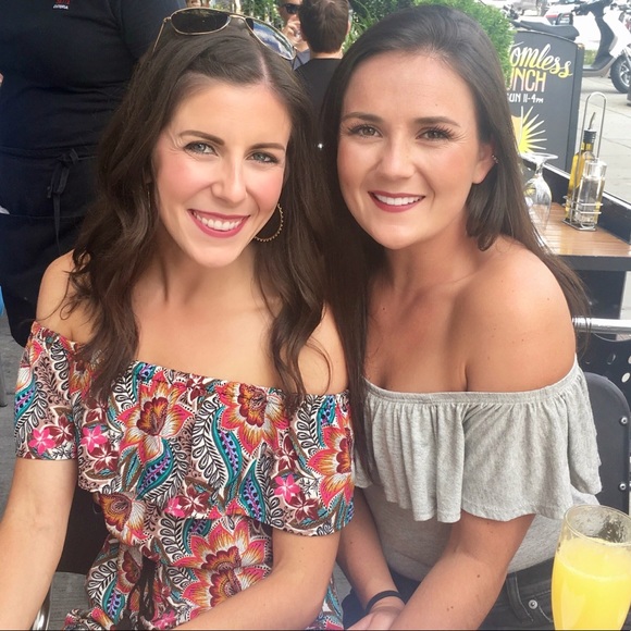 I’m excited to be on Poshmark! Check out my closet - Picture 2 of 5